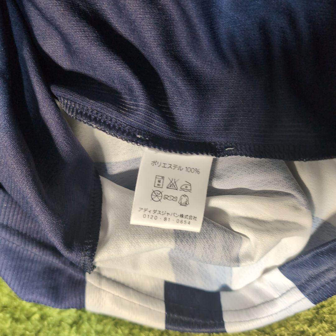 ユーゴスラビア代表 98 france ネイビー 8 サビチェビッチ