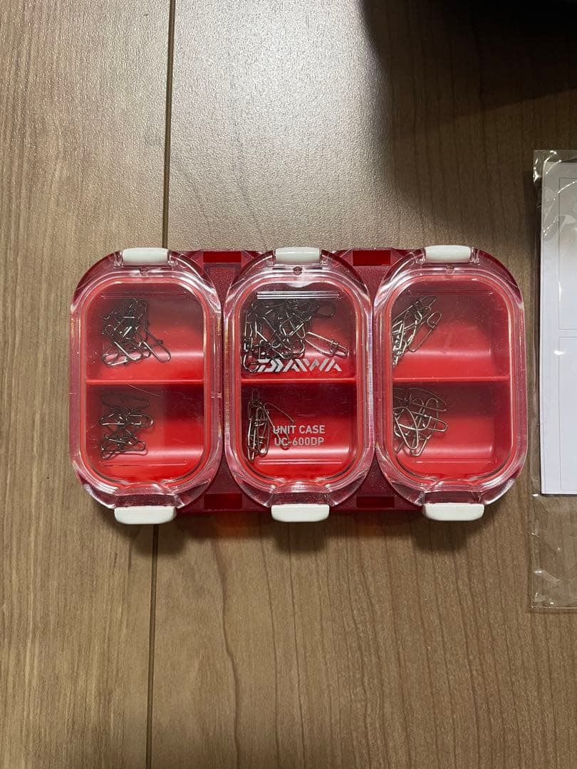 popseacrew ポーチ　大野ゆうき　おまけ付き