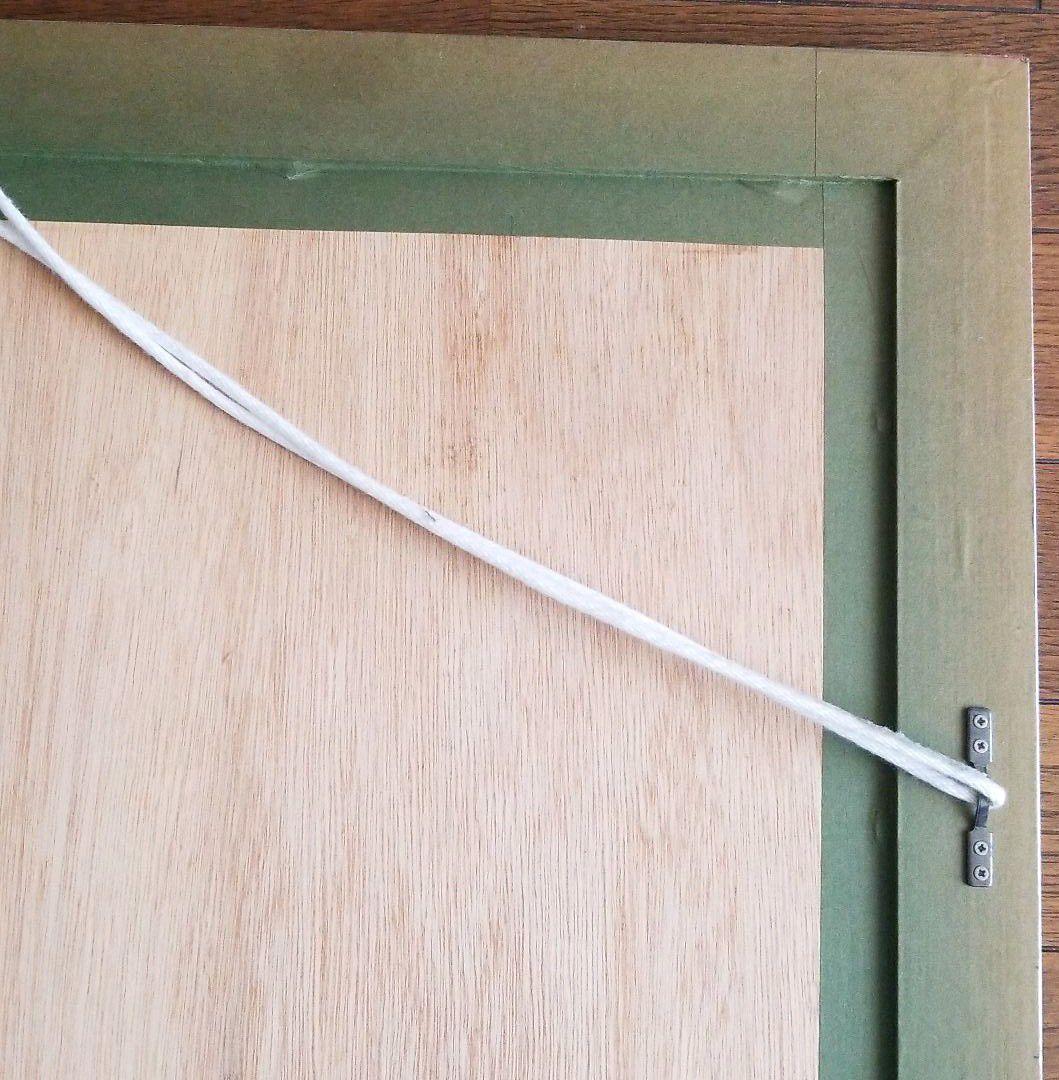 値下げしました　ミッシェルドラクロワ　ノートルダムオブパリオンザスノー