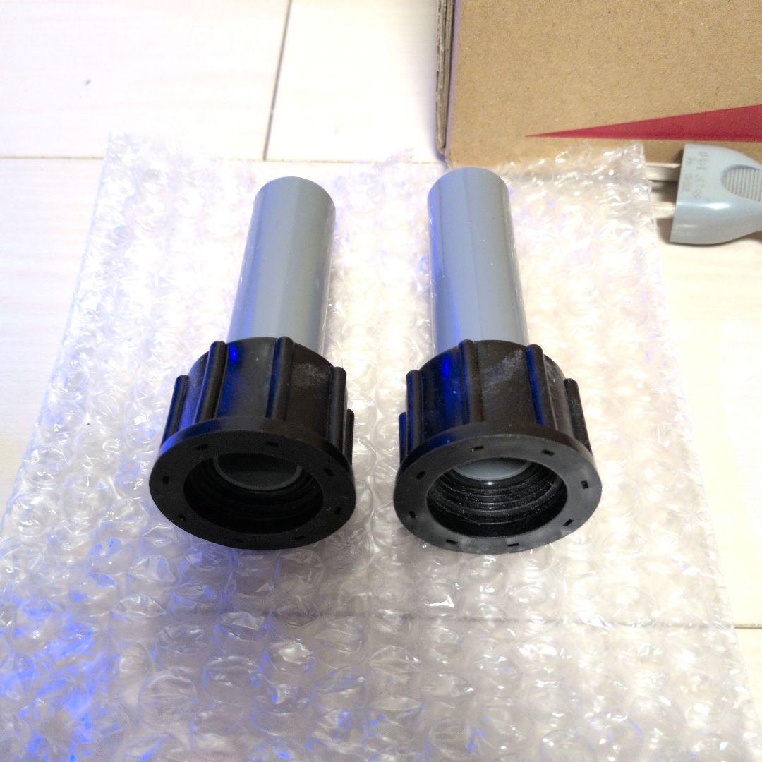 美品★三相電機(SANSO) 　マグネットポンプ PMD-５８１B２М