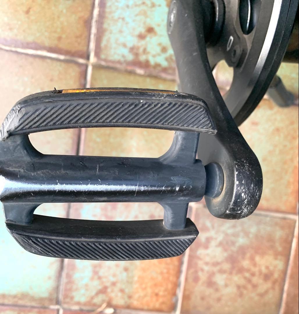 【airglideページ】電動 アシスト自転車 Vanmoof X3