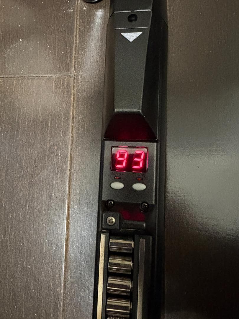 管楽器・吹奏楽器 AKAI EWI5000