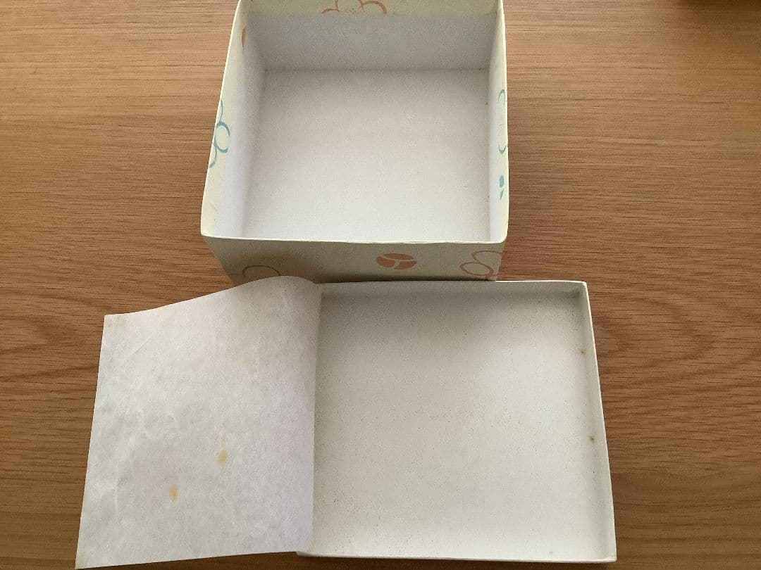 【徳斎の帛紗】平成五年　皇太子徳仁親王殿下ご成婚記念　茶道帛紗　(限定製作)