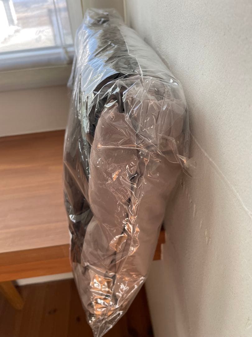 Bring a picnic パルデアドオー ポケモンリバーシブルアウター 新品