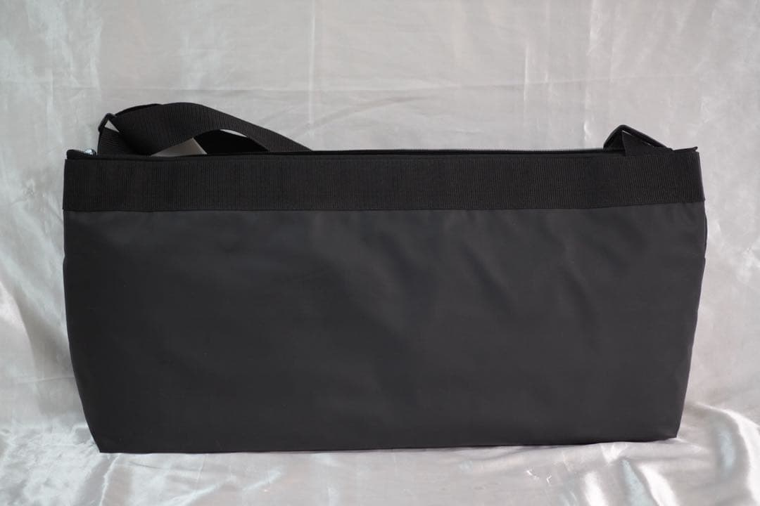 コルグ microKORG S ホワイト