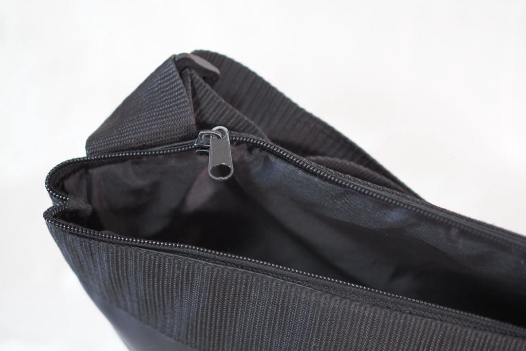 コルグ microKORG S ホワイト