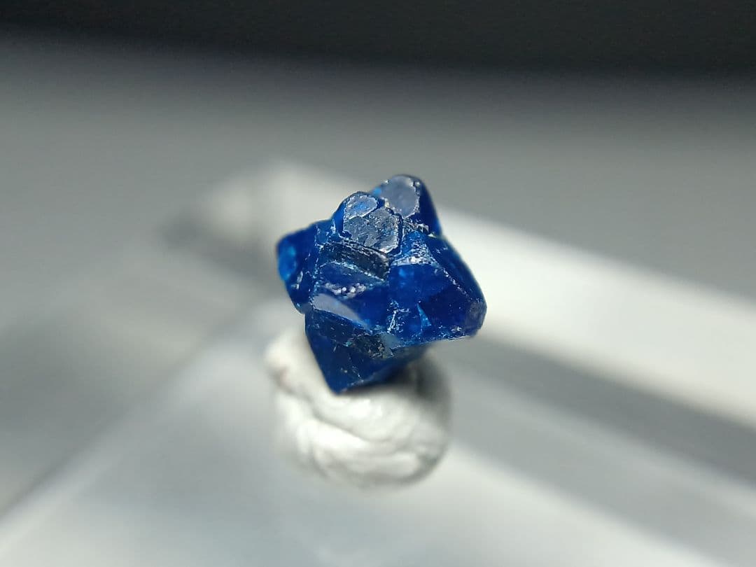 ひじキング　キュマンジュ石　擬ボレオ石　ボレアイト　原石セット　鉱物標本