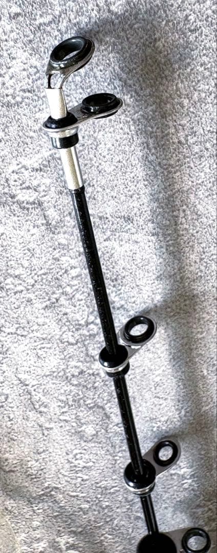 EXTREME 磯竿 3-540m