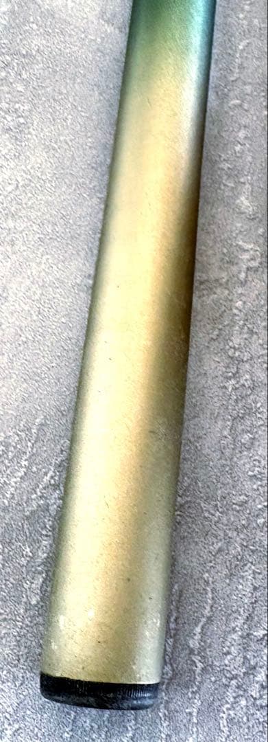 EXTREME 磯竿 3-540m