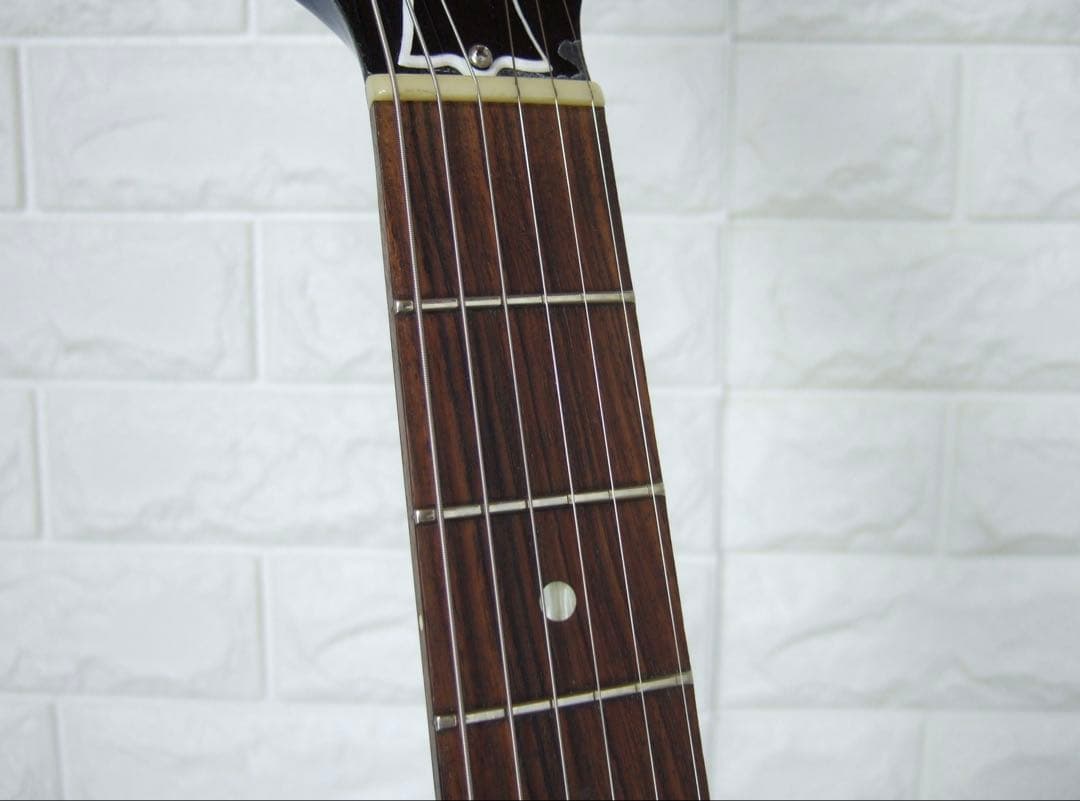 Gibson USA Les Paul Special レスポールスペシャル