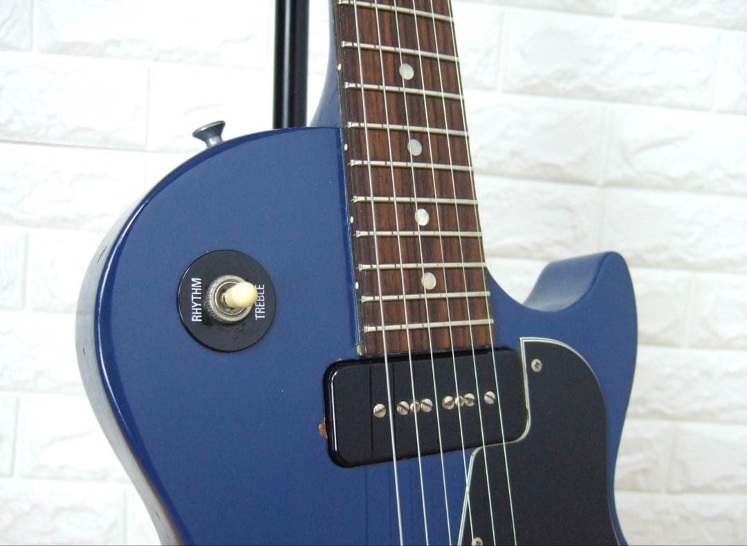 Gibson USA Les Paul Special レスポールスペシャル