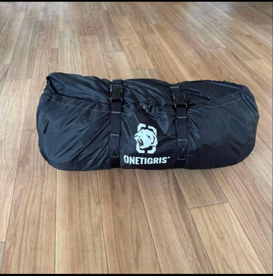 テント・タープ ONETIGRIS Co