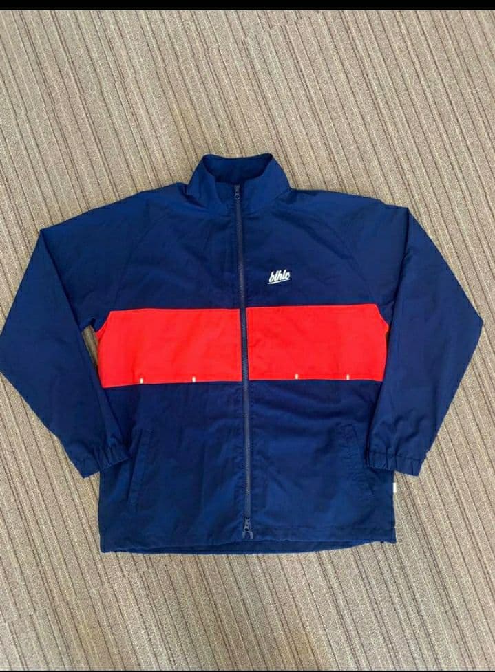 ballaholic anywhere ボーラホリック　セットアップ　XXL