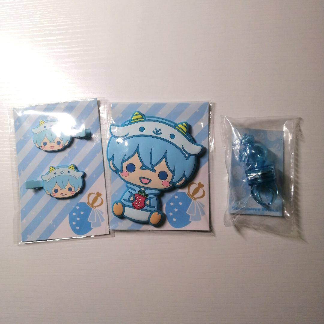 すとぷり ころん まとめ売り バラ売り可