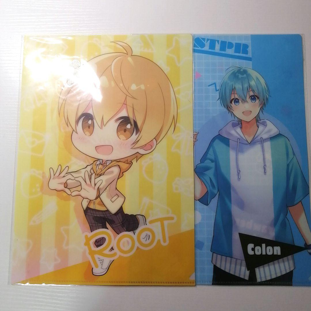 すとぷり ころん まとめ売り バラ売り可