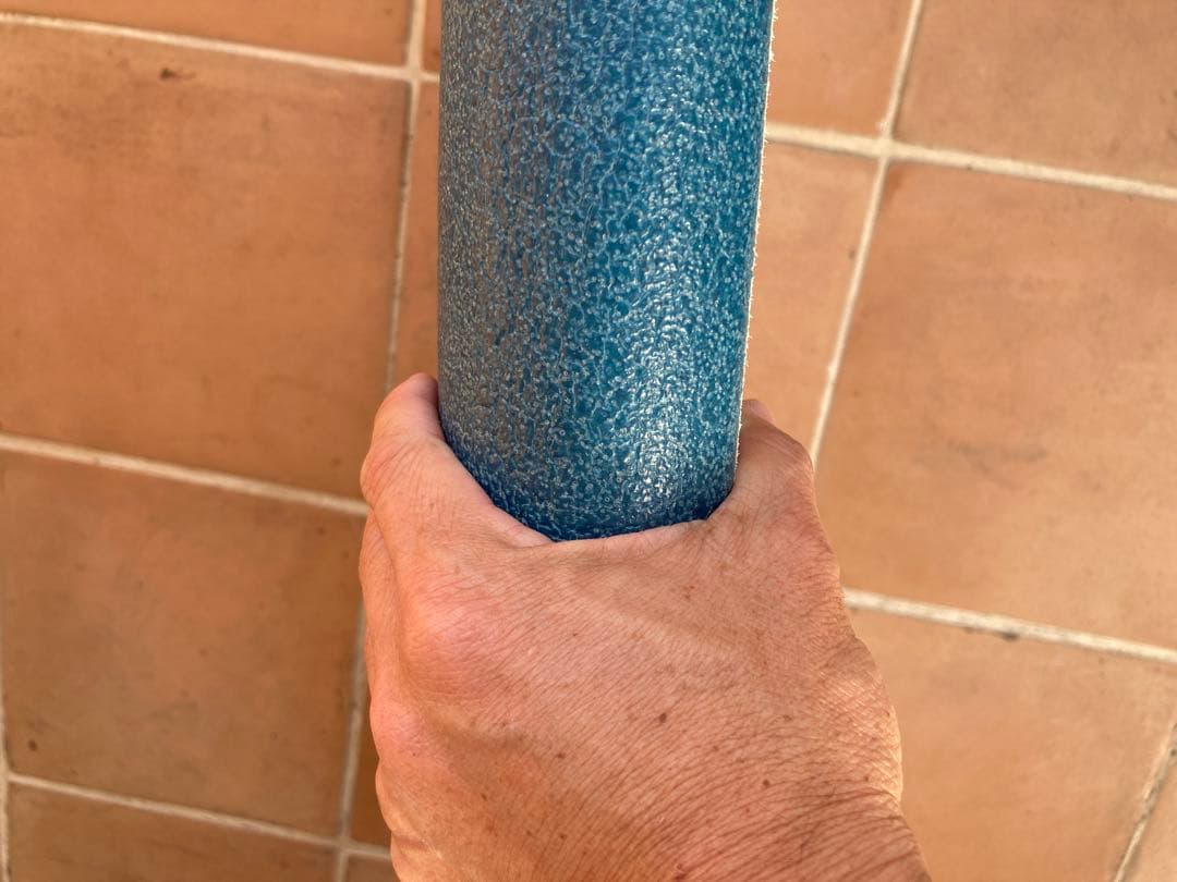 Catch Surf スポンジボード 黒/白 マーブル模様