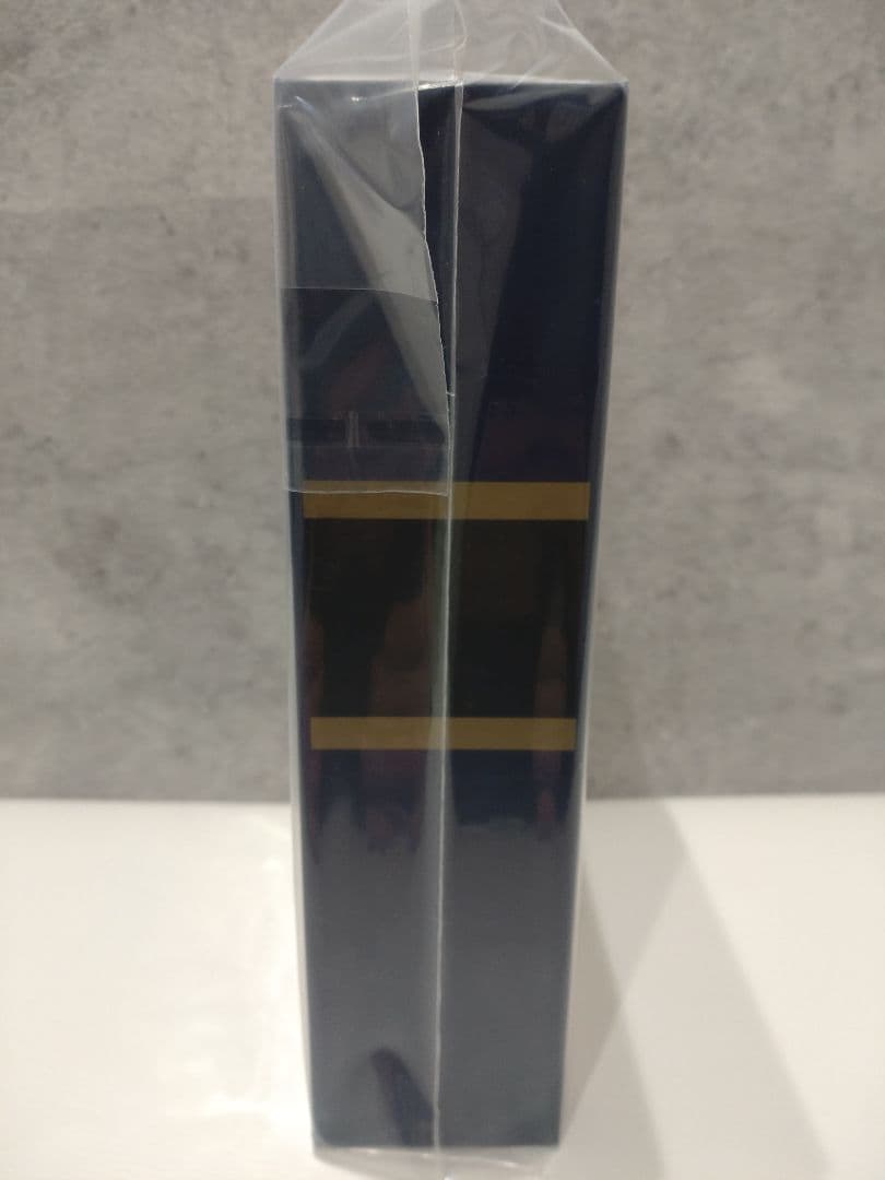 24時間以内発送　ペルソナ5ザ・ロイヤル 一番くじ B賞 C賞 おまけE賞　H賞