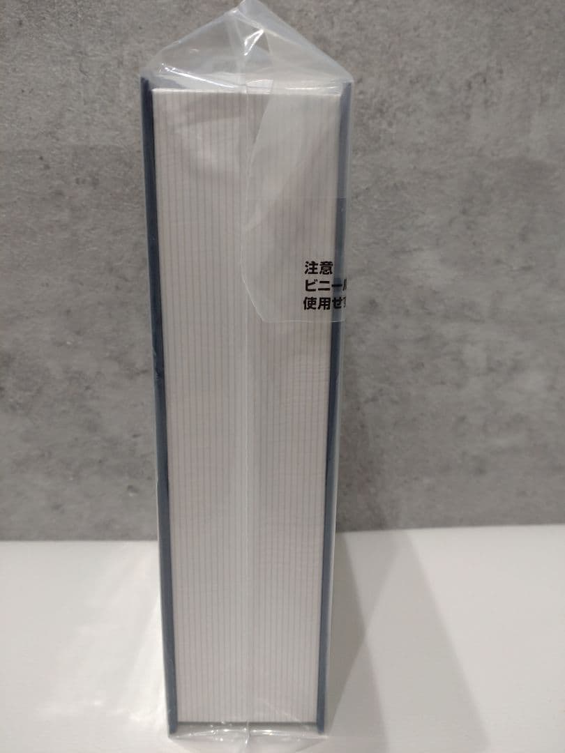 24時間以内発送　ペルソナ5ザ・ロイヤル 一番くじ B賞 C賞 おまけE賞　H賞