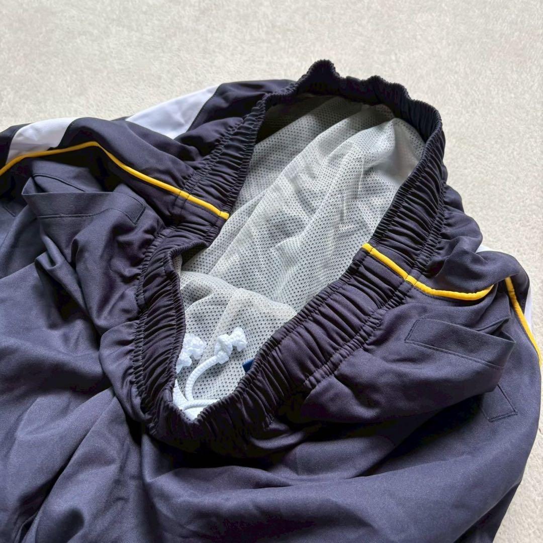 【大幅値下げ！激レア】Champion ウインドブレーカー 上下セット L