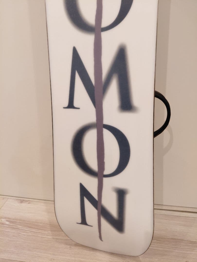 サロモン SALOMON CRAFT　150 ビンディング　RHYTHM　SM