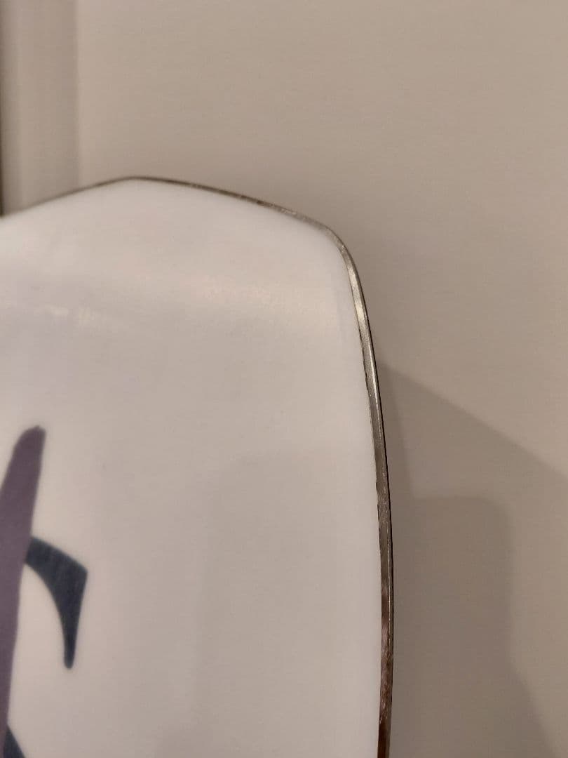 サロモン SALOMON CRAFT　150 ビンディング　RHYTHM　SM