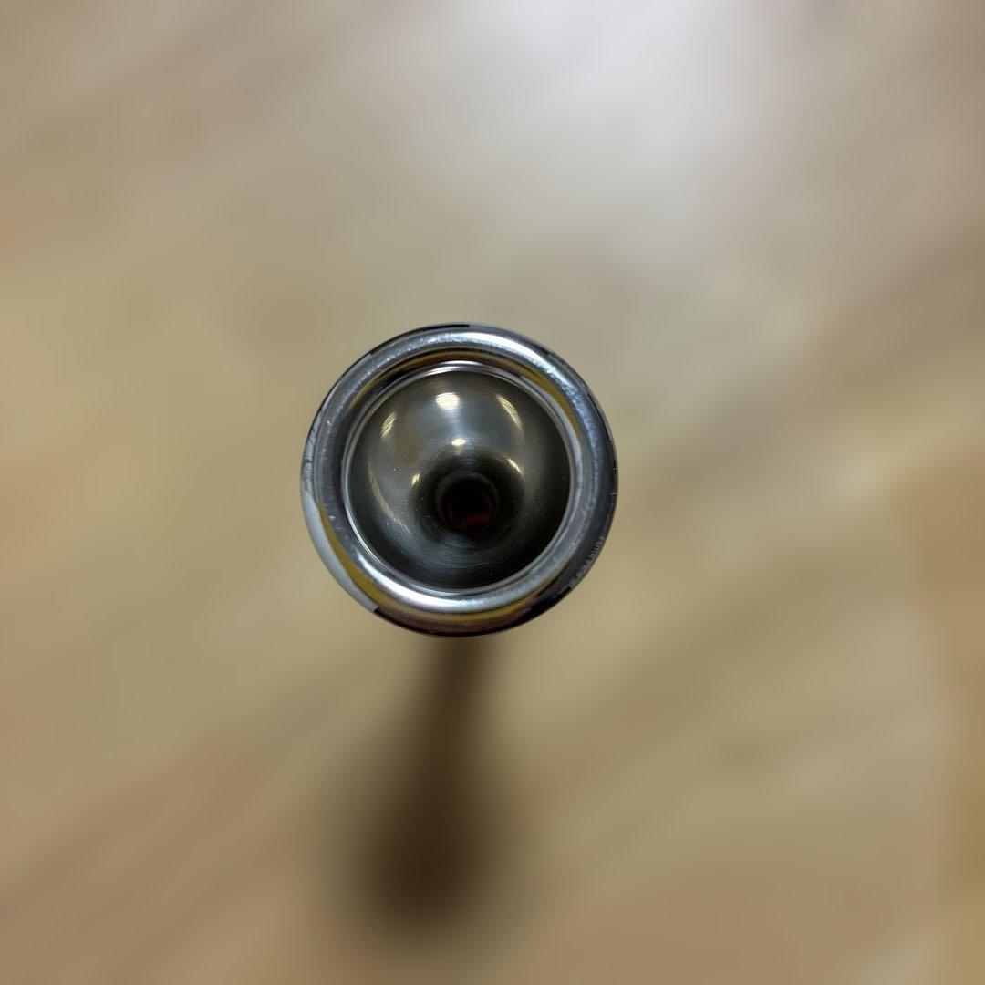 ブレゼルマイヤー 1C3.S ホルンマウスピース