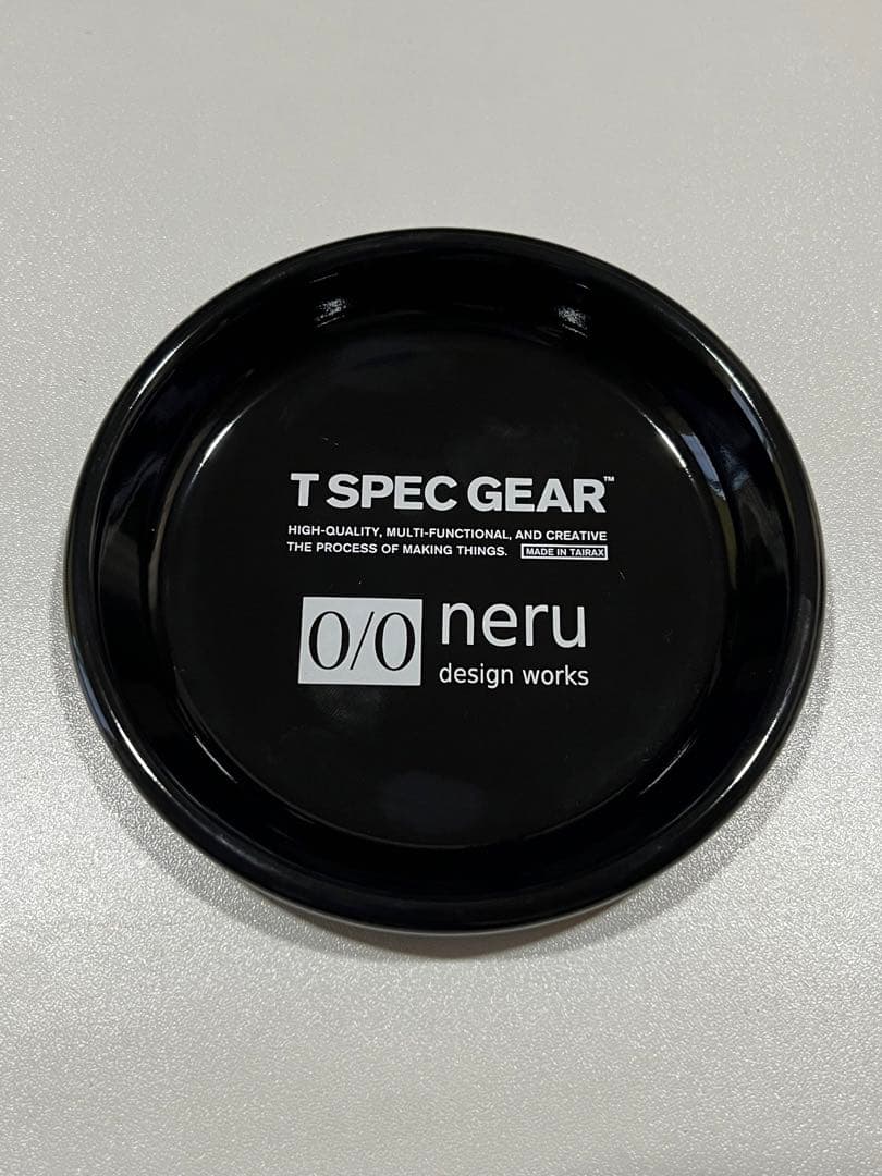 kozara12 nerudesignworks 5枚セット