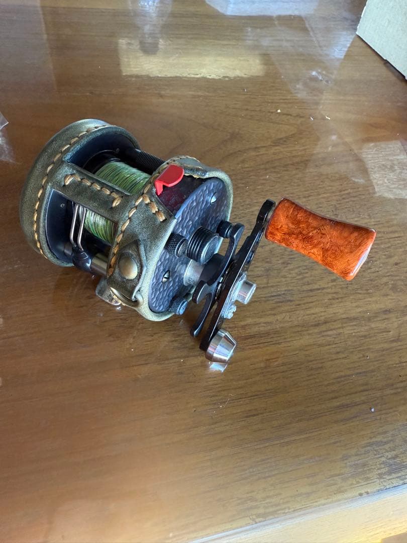 五十鈴BC421SSSCh-T3 DK BLACK