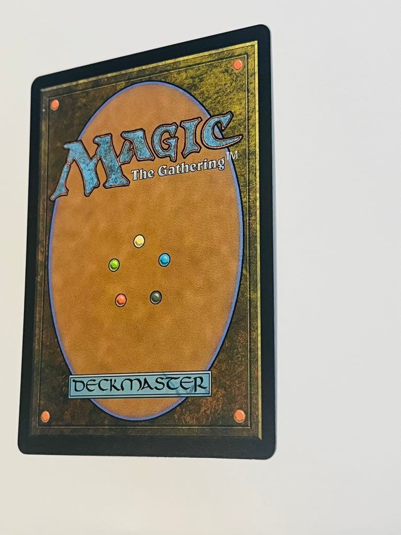 MTG スピラの希望、ユウナ サージfoil 神話レアFFX 英語版