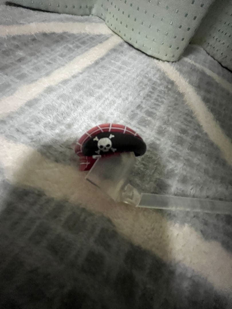 ワンピース　ナミ　フィギュア　ゴッドイーターver