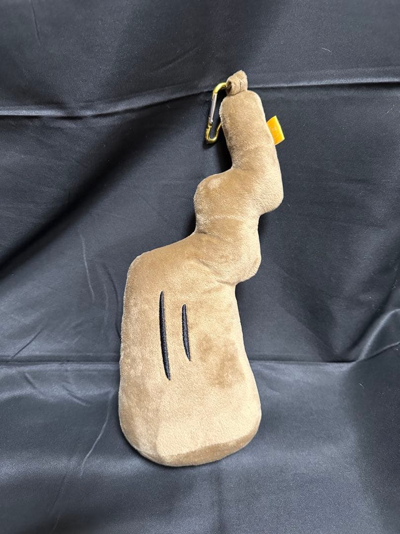 ミミッキュ ぬいぐるみセット