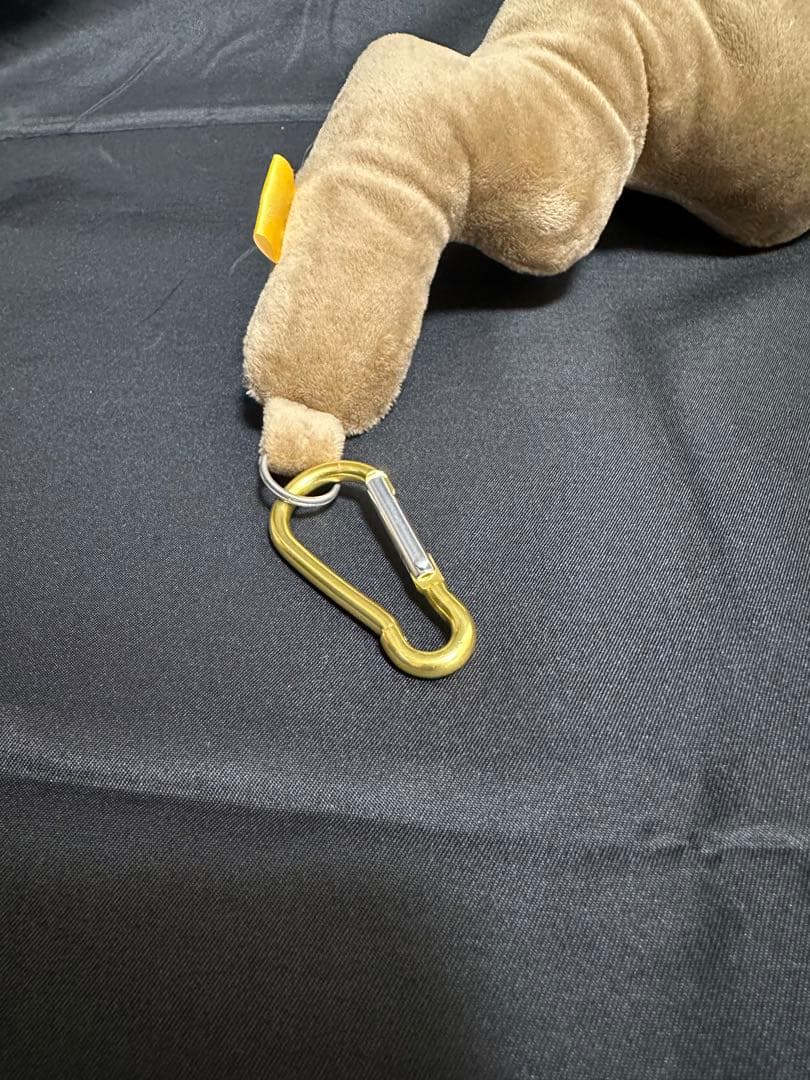 ミミッキュ ぬいぐるみセット