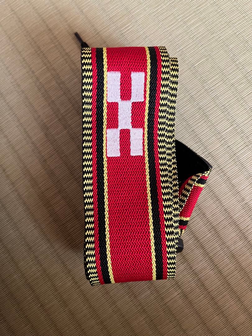 三線本体 ケース ストラップ 爪 予備弦 教本付き