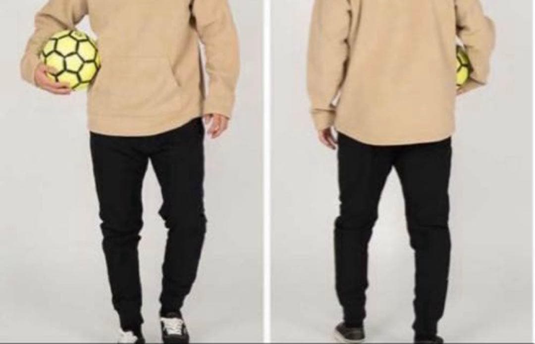 ルースイソンブラ　中綿