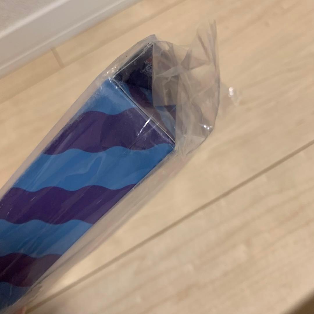 ポケカ　BOX まとめ売り