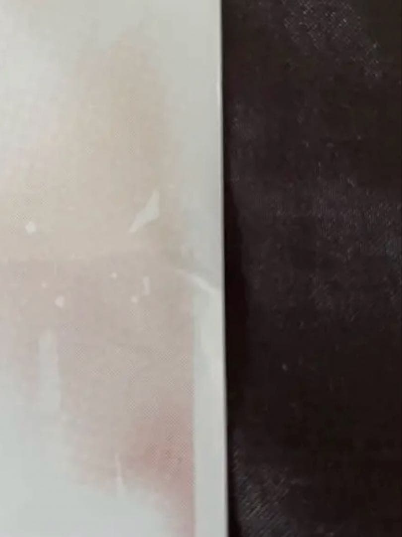 甘神さんちの縁結び　複製原画　見開きイラスト総選挙　少年マガジン懸賞当選品