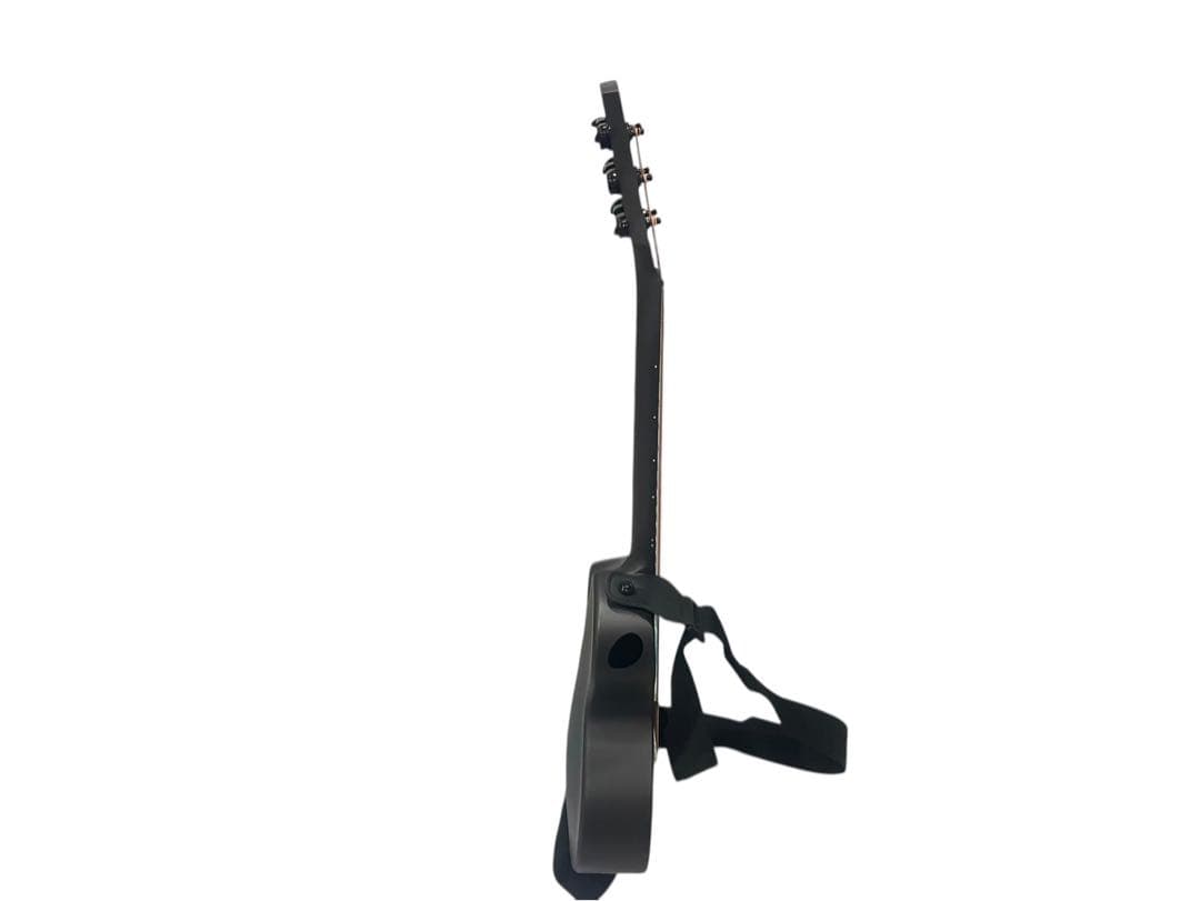 ◻︎【美品】Enya Nova GoMini アコースティックギター ミニギター