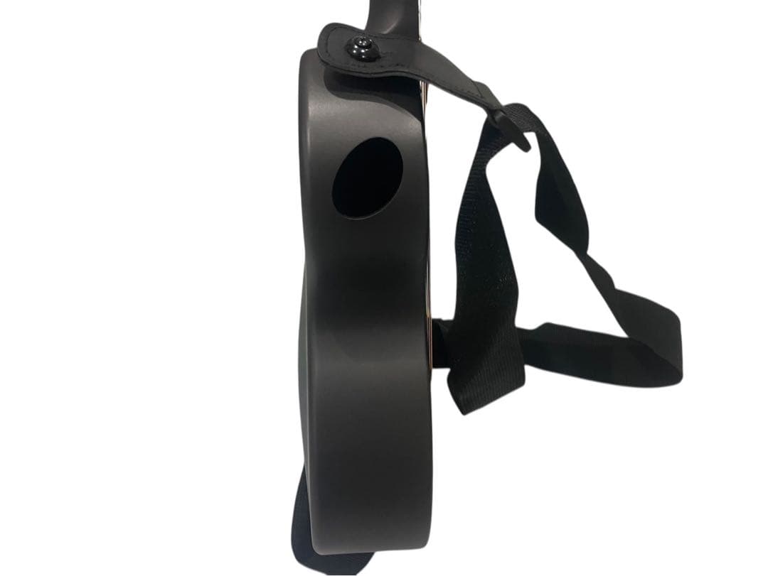 ◻︎【美品】Enya Nova GoMini アコースティックギター ミニギター