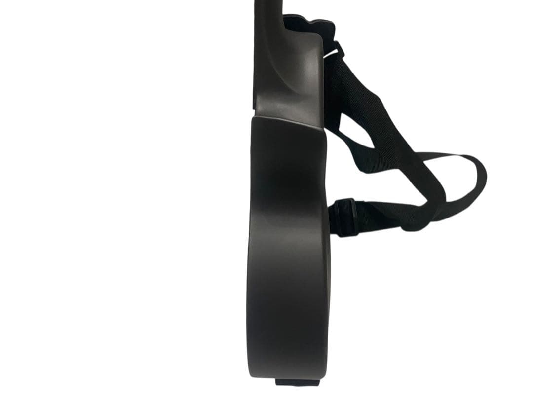 ◻︎【美品】Enya Nova GoMini アコースティックギター ミニギター