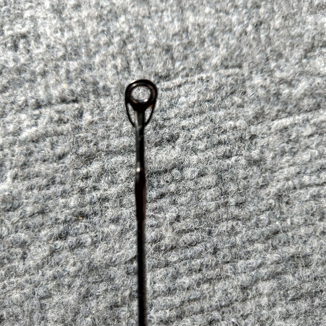 シマノ トラウトワン エクセンス 中古