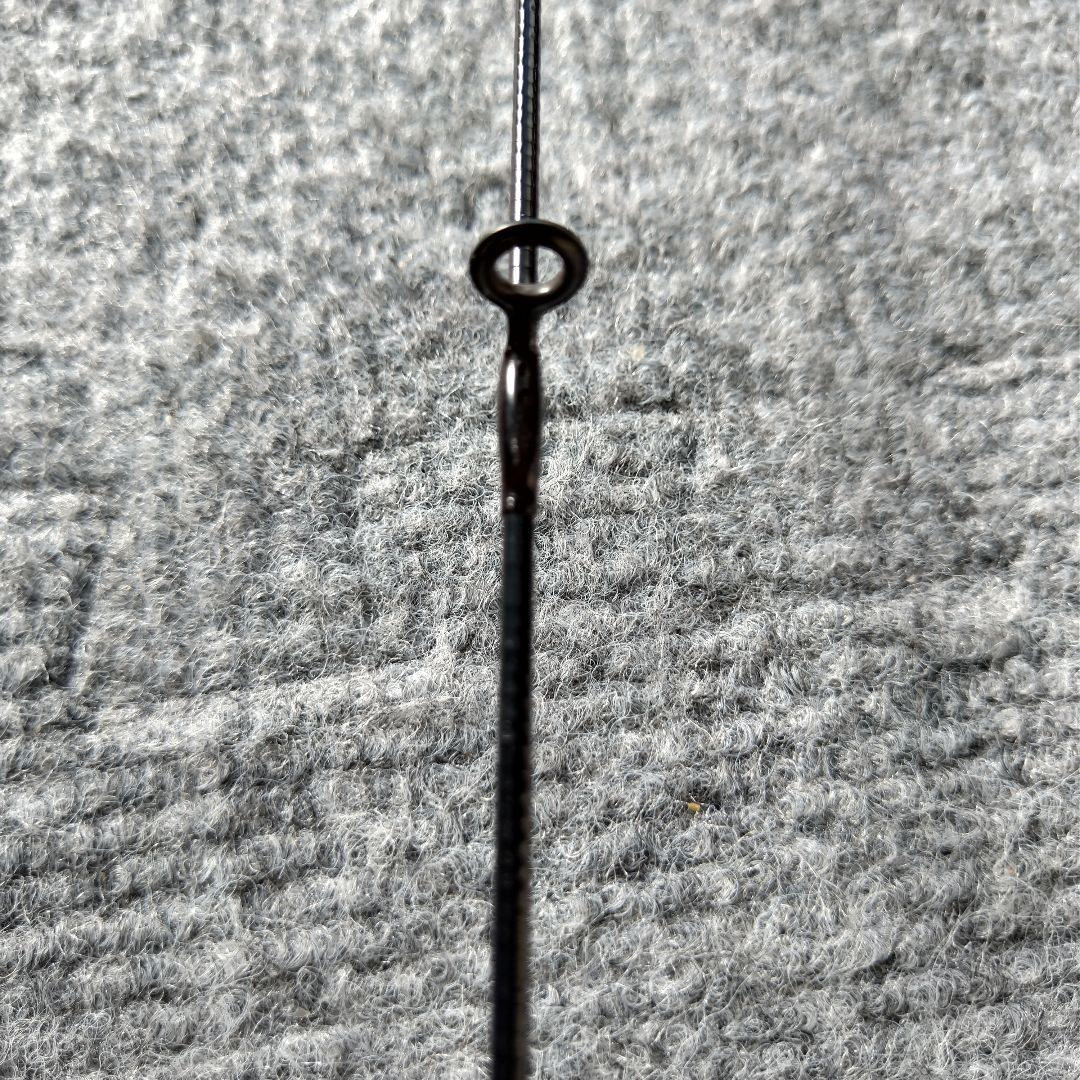 シマノ トラウトワン エクセンス 中古