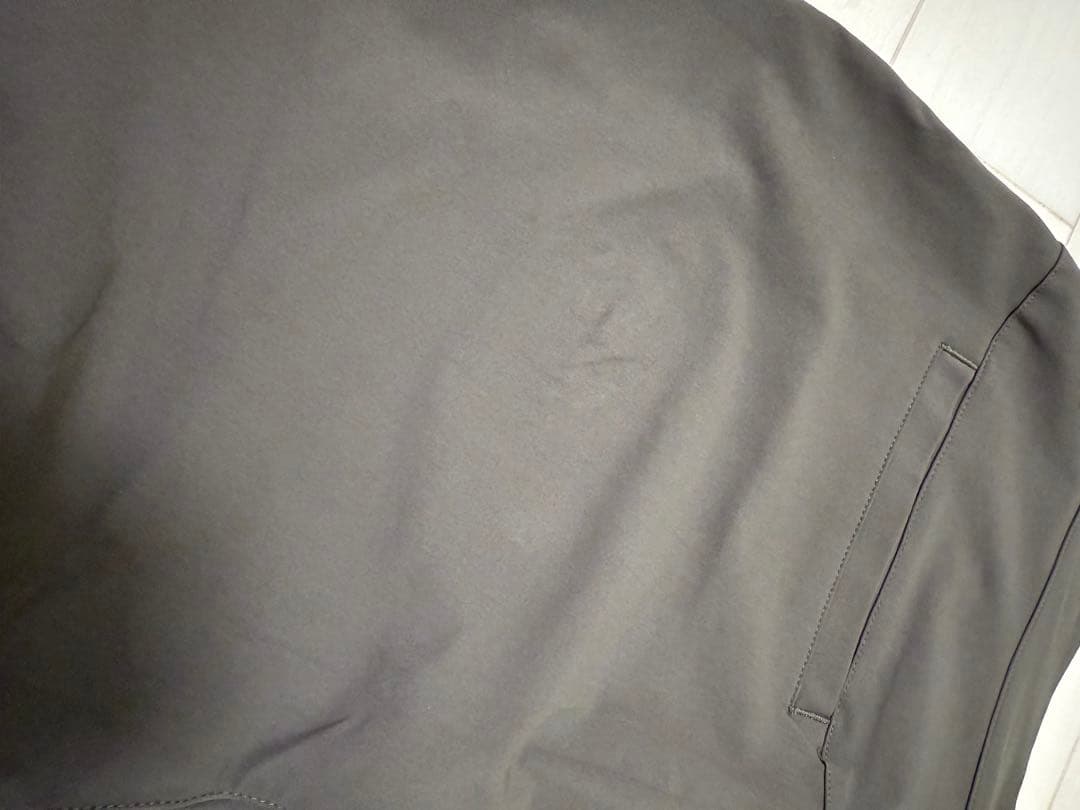 V12 セットアップXXL