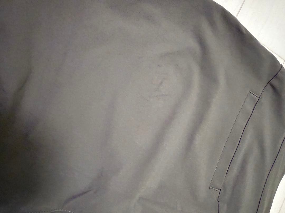 V12 セットアップXXL