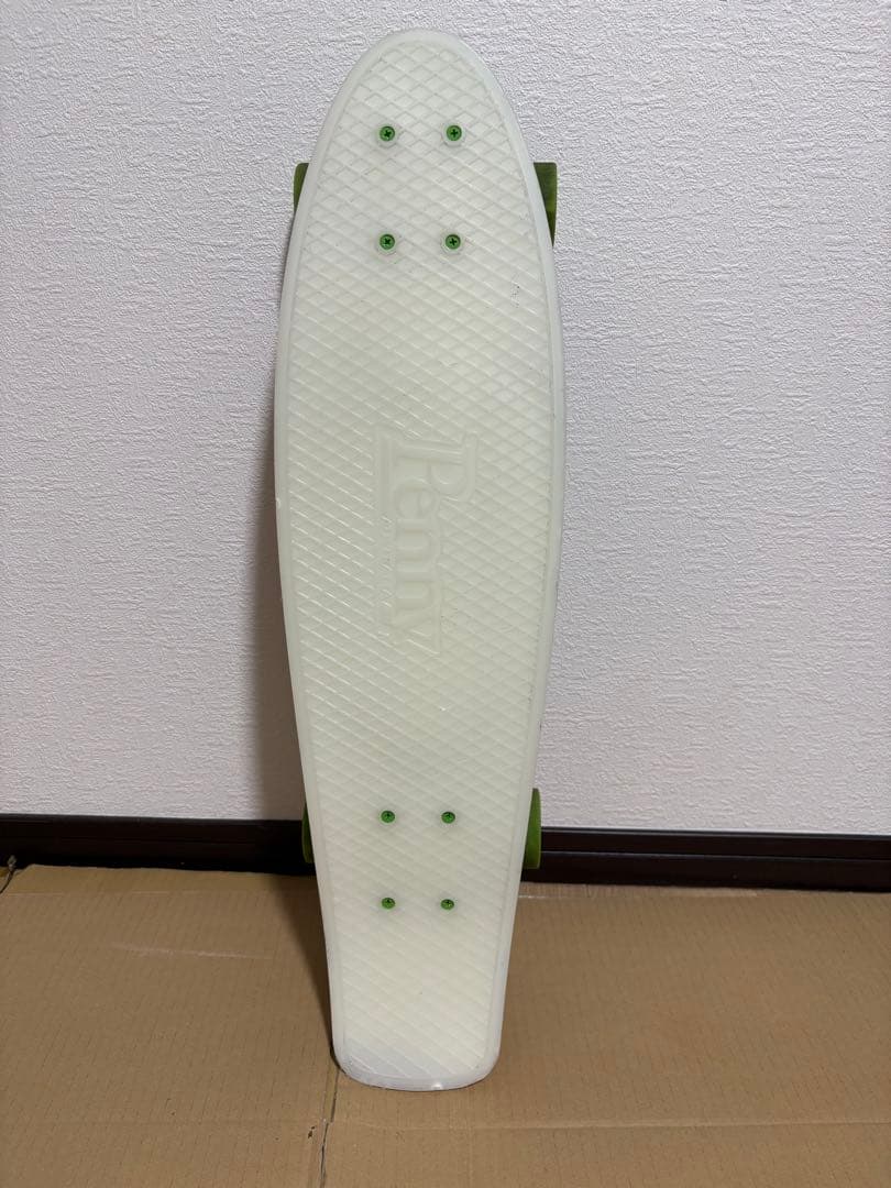Penny ペニー　27インチ　スケボー　スケートボード