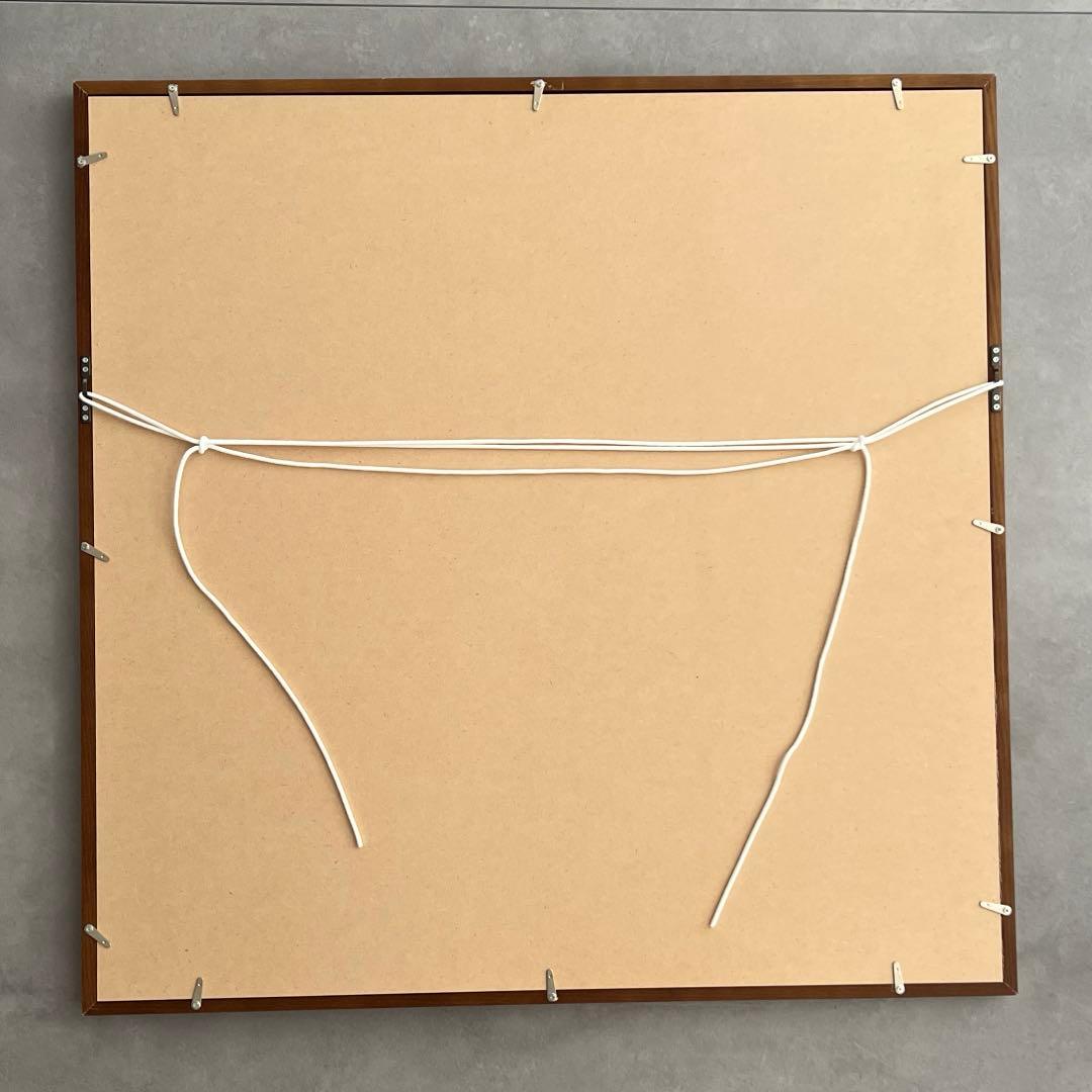 WRONGSHOP ロナン・ブルレック Drawing 5特注フレームセット