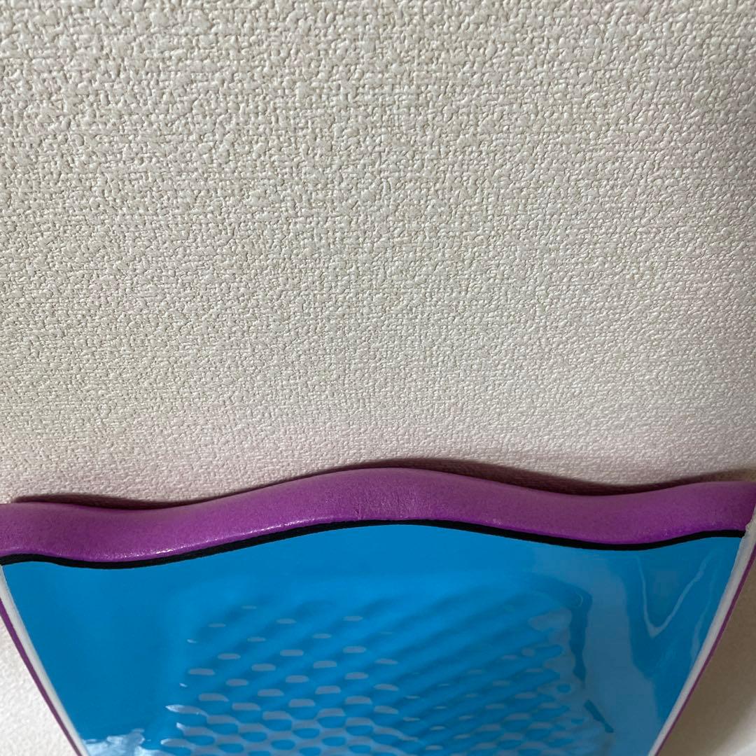 VBodyboards ボディボード　かこそうさま専用になります