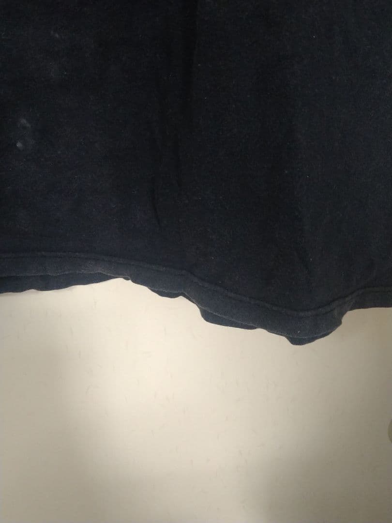 Keith and the X-Pensive Winos Tシャツ