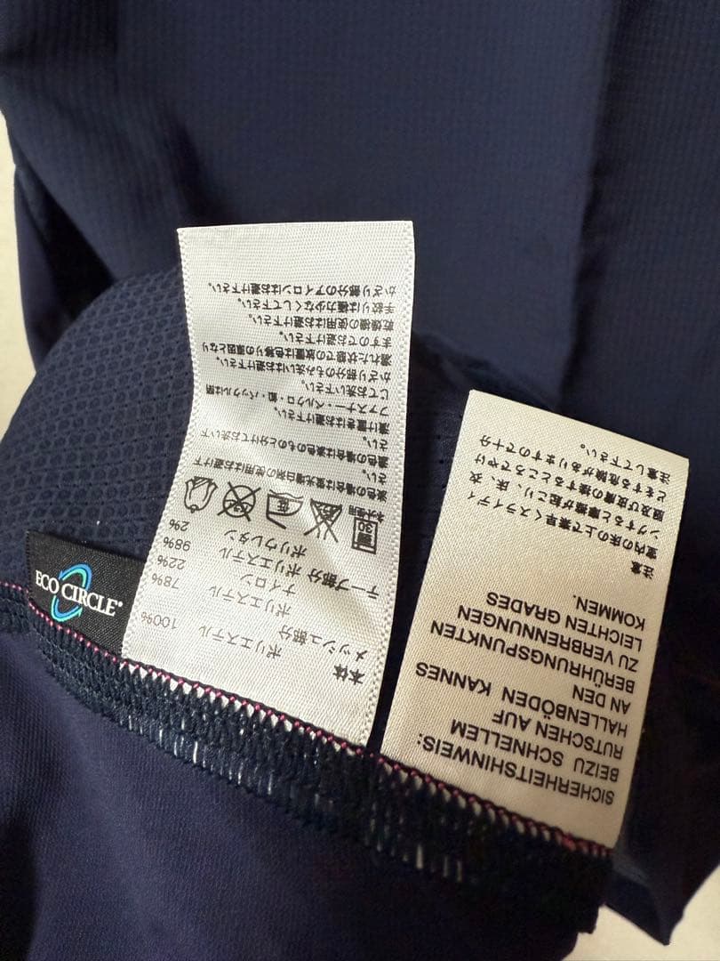 アディダス なでしこジャパン　ユニフォーム オーセンティック サッカー