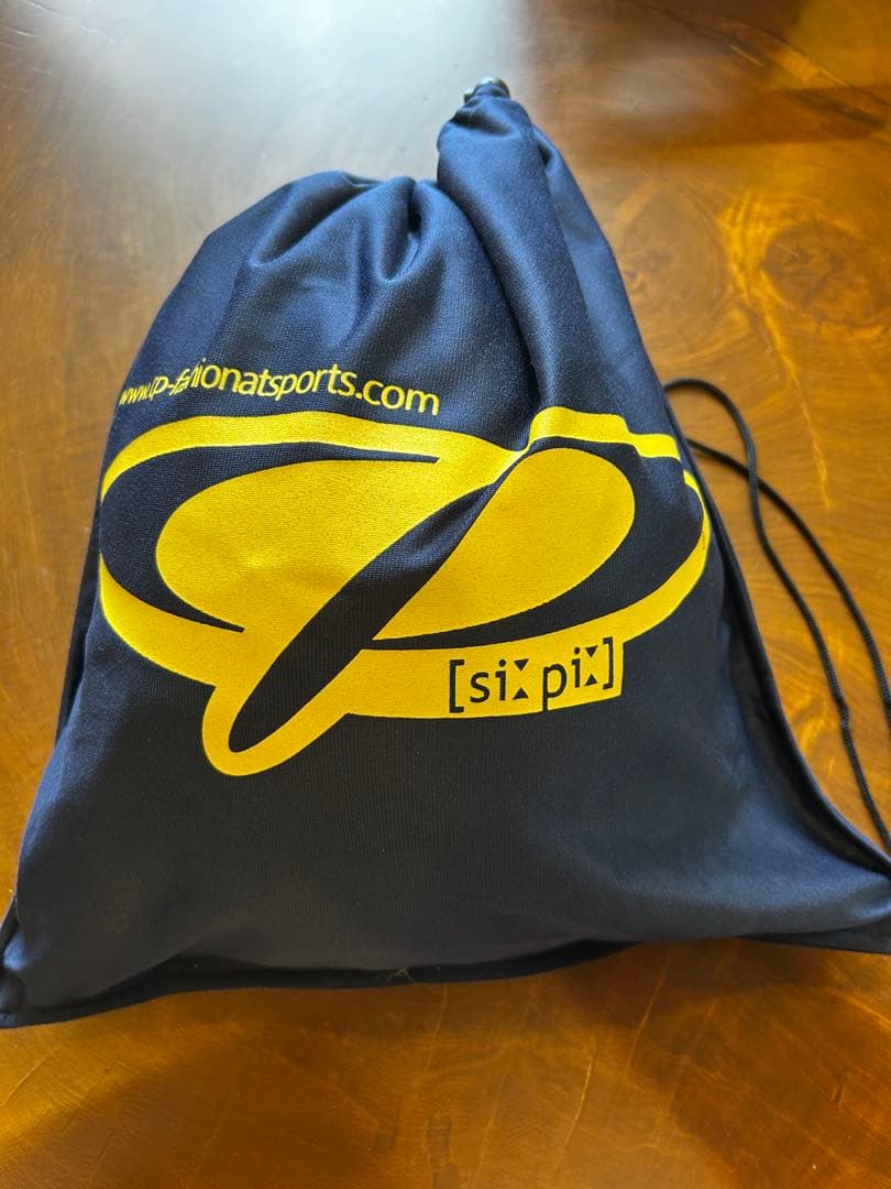 【新品】CP バイザー付ヘルメットCP CAMURAI PWS