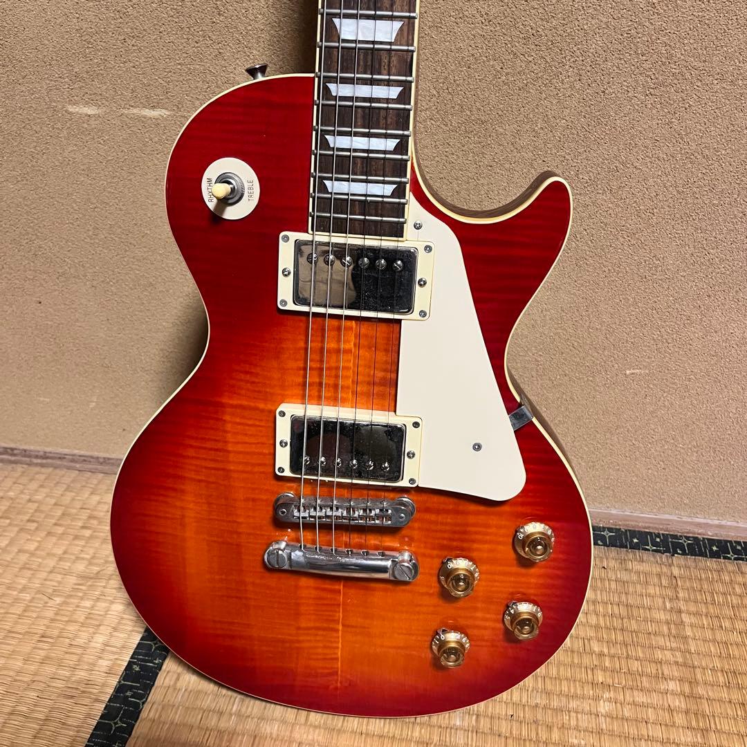 フェルナンデス　バーニー　RNG-50